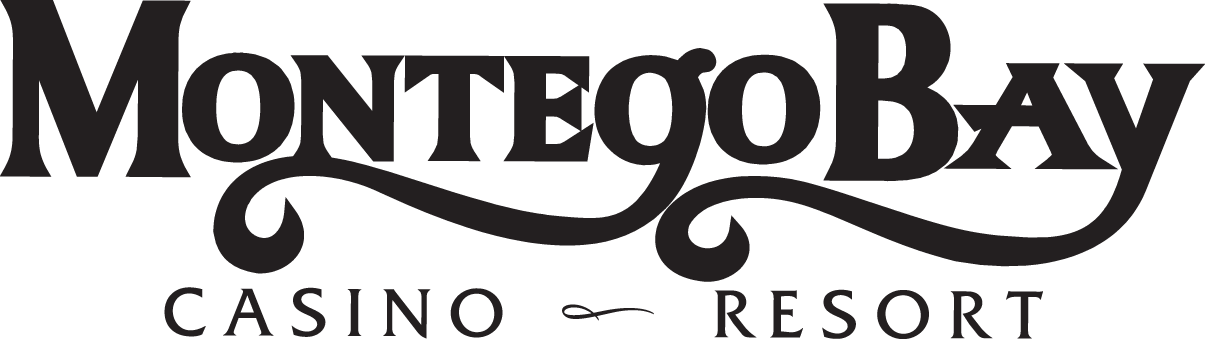 Montego Bay Logo