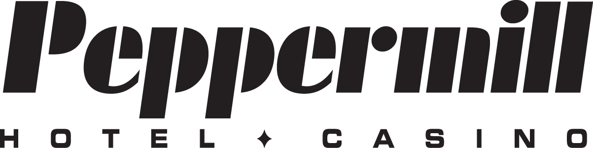 Peppermill Wendover Logo